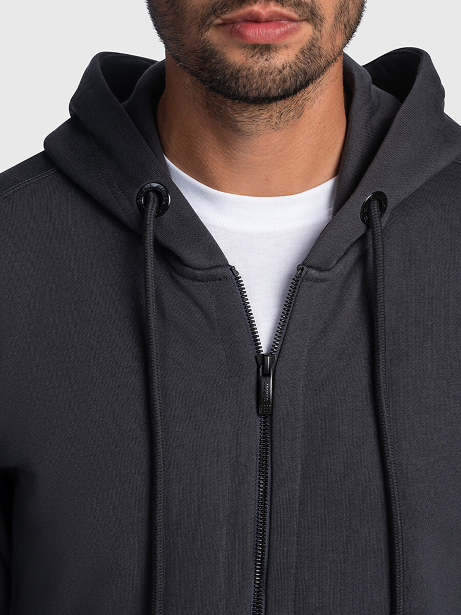 Rabatt 72 % HERREN Pullovers & Sweatshirts Mit Reißverschluss Columbia sweatshirt Grau M 