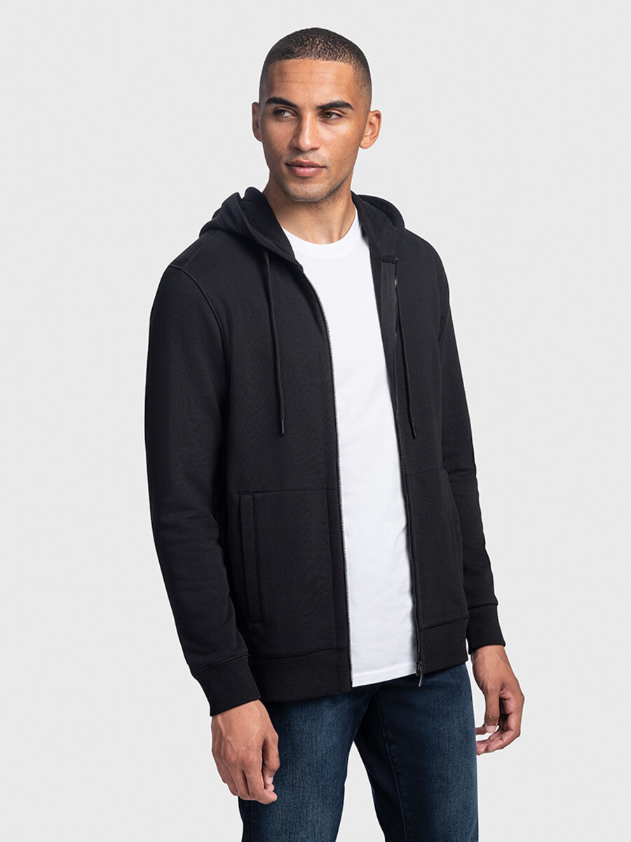 Rabatt 63 % HERREN Pullovers & Sweatshirts Hoodie Quicksilver sweatshirt Grau M 